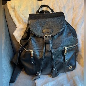 Kerikit Thor UK 1.0 - project bag